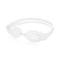 thumbnail image 1 of Speedo Adult Unisex Hydrosity Swim Goggles - Clear, One Size, 1 of 4