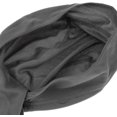 thumbnail image 3 of Veeki 4X Windproof Cycling Outdoor Road Gray24058743, 3 of 5