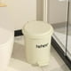 thumbnail image 5 of Cubo de basura escalonado, cubo de basura de cocina, contenedor de residuos, cubo de basura, cubo de basura multiusos 12L, 5 of 9