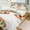 chudan-3, variant on Fun Pizza Bedding Sets Twin Duvet Cover 3 Piece Cute Bed Set for Boys Girls Kid