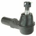 thumbnail image 7 of Geelife Tie Rod End Front Inside Inner Outside Outer Set Kit of 4 For Lexus Toyota, 7 of 7