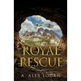 thumbnail image 1 of Royal Rescue, 1 of 1