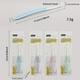 thumbnail image 2 of Kit de cepillado dental para mascotas: perros pequeños, gatos y cachorros, 2 of 3