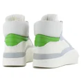 thumbnail image 3 of NEW adidas Y-3 Centennial Hi - Men's Sneakers Shoes White IG0798 ORIGINAL, 3 of 6