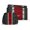 N7 Logo Armor, variant on Head Case Designs Officially Licensed EA Bioware Mass Effect Graphics Logo Pattern Vinyl Sticker Skin Decal Cover Compatible with Nintendo Switch OLED