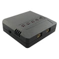 thumbnail image 3 of Drones Drones Drones 2.0 Interface 5-In-1 Balance Charger for Wltoys V911 Kv911-0005 E010 Drone Parts, 3 of 6