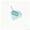#-【Mint Green | A Broom and Dustpan Set】, variant on Mini Cleaning Brush Set Soft Bristles Desktop Crevice Cleaning Tool Compact Hand Brush & Dustpan Portable Sweeping Set with Hanging, Sky Blue, Ccwuwei