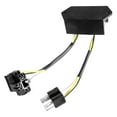 thumbnail image 2 of JW Speaker 8000381 H4 & H4 Universal Anti-Flicker Harness, 2 of 2
