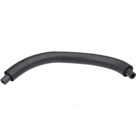 Autotecnica TY1418094 PCV Valve Hose