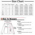 thumbnail image 2 of Jjayotai Women's Faux Fur Short Coats, Thicken Cropped Winter Warm Jacket, Fluffy Fuzzy Cardigan Jackets, Suit for Party White L, 2 of 3