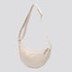 thumbnail image 2 of Bolso de hombro tipo bandolera para mujer, bolso cómodo Simple multifuncional, bolsas de viaje para acampar y escalar, 2 of 3