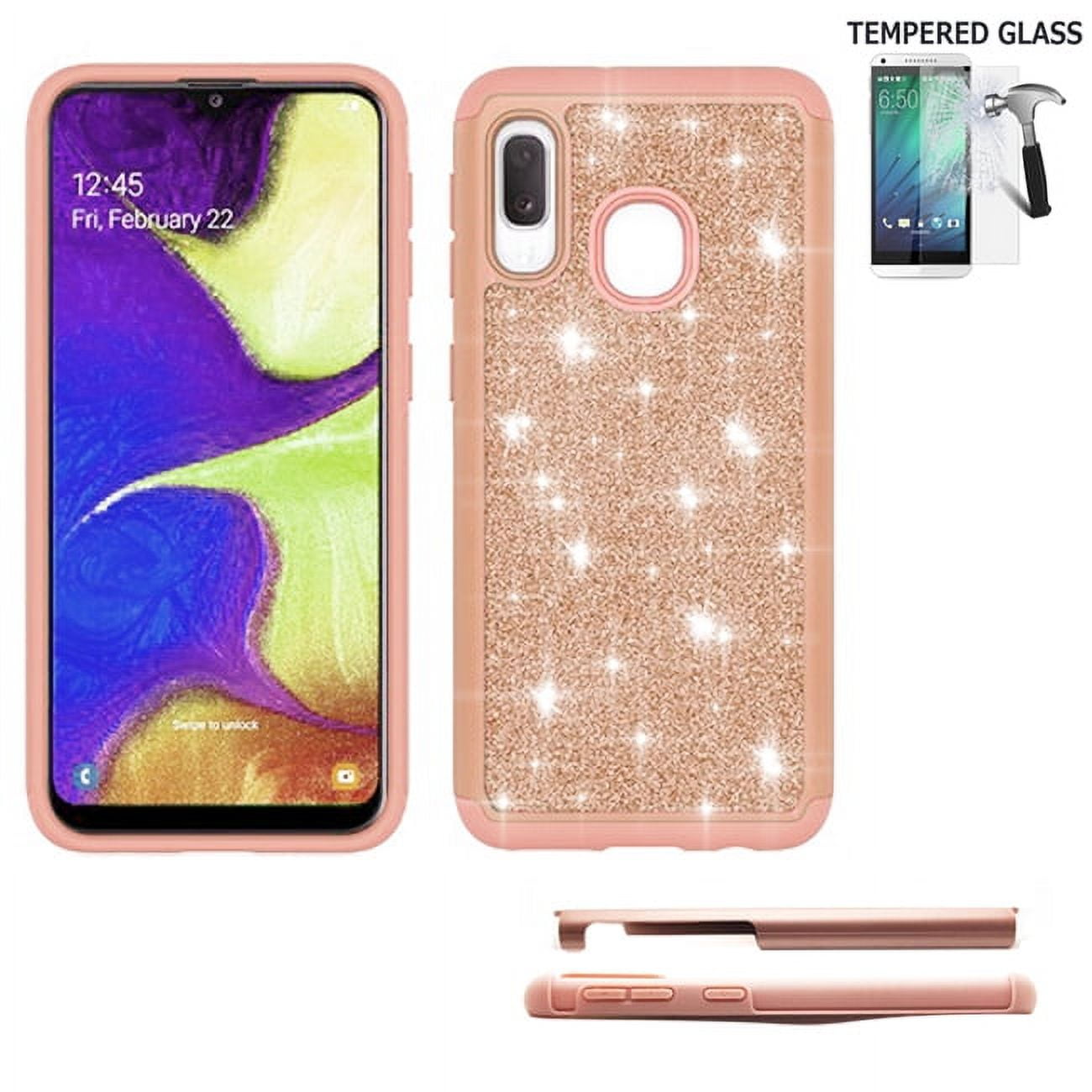 Samsung galaxy a10e case walmart discount