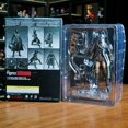 thumbnail image 2 of Hunter Figma 367 figura de acción, juguete coleccionable, figura de acción, regalo zhangyuxiang unisex, 2 of 2