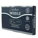 thumbnail image 4 of Missile Horny Goat Maca 10 caps Natural Health negro, 4 of 10