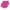 Hot Pink, variant on Jacenvly New Pants for Women 2Pcwomen Casual Summer Sports Shorts Workout Yoga Shorts Active Shorts Comfort Fit Elastic High Waist Shorts for Women Plus Size Navy
