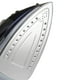 thumbnail image 2 of Plancha de vapor con cable retráctil Hamilton Beach Suela de acero inoxidable 14214, 2 of 3