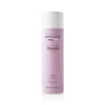 thumbnail image 1 of Lotion tonique à l’eau de rose  500ml, 1 of 1