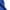 Blue, variant on Ccpelsie Mens Joggers Sweatpants with Pockets Solid Drawstring Pants(Black,4XL)
