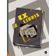thumbnail image 1 of Ex libris Salamandra Graphic Pasta Blanda, 1 of 2