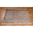thumbnail image 4 of Casavani Outdoor Patio Children Playroom Rug,Brown 2.6x4 ft, 4 of 6