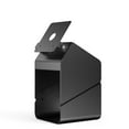 thumbnail image 5 of Surface Pro 13" 8-11 Gen Tablet Printer Kiosk, 5 of 5