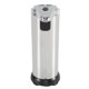 thumbnail image 3 of Dispensador de JabóN AutomáTico Sin Contacto con Base Impermeable, LíQuido 250 Ml para Cocina, BañO, Hotel, 3 of 5