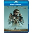 thumbnail image 1 of Dune, 1 of 10