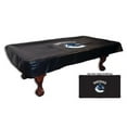 thumbnail image 1 of Holland Bar Stool BCV8VanCan Vancouver Canucks Billiard Table Cover, 1 of 1