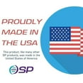 thumbnail image 3 of Manufacturer Varies Scoop,Poly,60 Ml,Bel Art,PK12 F36748-0000, 3 of 3
