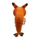 thumbnail image 4 of Peluche Behcp Italian Brainrot Tripi Tropi Tropa Tripa 25 cm, 4 of 4