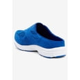 thumbnail image 3 of KingSize Men's Comfort Slide Sneaker, 3 of 6