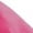 Hot Pink, variant on UAMVSH Two Piece Sets for Women Rolled Up Long Sleeve Lounge Sets Collared Button Down Shirts with Shorts Set Beach Vacation Outfits