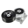 thumbnail image 1 of Conjunto de polea de tensor de correa Unique Bargains No.166200W026 para Lexus GS 300 1993-2004 para Lexus GS 300 Gold 2005, 1 of 7