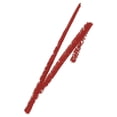 thumbnail image 4 of Lápiz de Cejas Nyx Professional Makeup Blade Shade Rich Auburn (Rojo) 1.15 g, 4 of 4