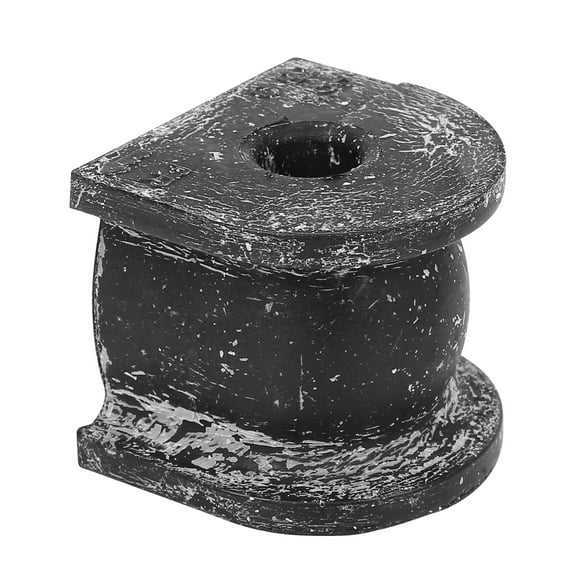 52306-TE0-A01 Rear Stabilizer Sway Bar Bushing Black Rubber for Honda Accord 2008-2017