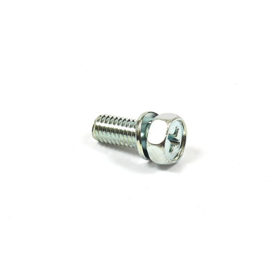 Briggs & Stratton Screw | 692083