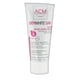 thumbnail image 3 of Crema de Día ACM Labo Depiwhite SPF20 para Manchas en la Piel, 3 of 3