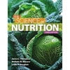 The Science of Nutrition (3rd Edition) [Hardcover - Used]
