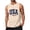 Beige, variant on 250 Anniversary USA Mens Tank Tops 1776-2026 Flag Print 4th of July Mens Sleeveless Tee Shirts Independence Day Freedom Patriotic T Shirts for Man Graphic Beige XL