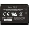 Parrot Battery Zik 2.0