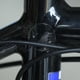 thumbnail image 1 of 15 unids/lote cuadro de bicicleta horquillas traseras Protector pegatina Kit cubierta de cadena de ciclismo, 1 of 6