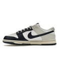 thumbnail image 2 of Nike Men's Dunk Low New York Yankees Shoes, from StockX, 2 of 5
