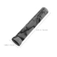 thumbnail image 2 of BEADCEST 1Par Grips Para Y Scooter En Gruesa Ergonómica Para Manejo Cómodo Y Mayor Durabilidad, 2 of 7