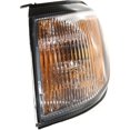 thumbnail image 3 of Geelife Corner Light For 1998-2000 Forester Driver Side Incandescent w/ Bulb, 3 of 6
