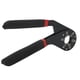 thumbnail image 1 of Llave hexagonal ajustable Plum Bloom Multifuncional Torsión exterior Suministros industriales 8in, 1 of 11