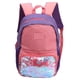 thumbnail image 2 of Mochila escolar linda y elegante mochila de lentejuelas exquisitas brillantes para ir de excursión a la escuela para viajar ANGGREK Otros, 2 of 8