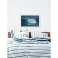 thumbnail image 6 of Marmont Hill Ocean's Roar Framed Painting Print, 6 of 6