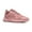 All Pink, variant on Men Women Slip On Walking Shoes Blade Tennis Shoes Non Slip Running Shoes Lightweight Workout Shoes Breathable Mesh Fashion Sneakers