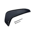 thumbnail image 3 of Manija de puerta interior DYNWAVEMX Accesorios de repuesto D2BB-A23943-CA35B8, 3 of 8