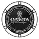 thumbnail image 4 of Reloj Invicta Wildflower 0133 dorado, 4 of 5